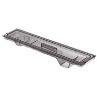 Wassertankdeckel für DeLonghi ECAM